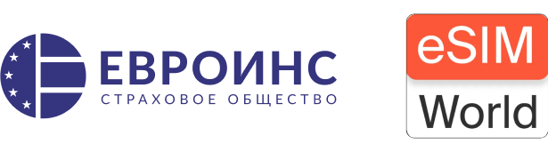 Осенние встречи: Презентации и мероприятия в Москве и регионах